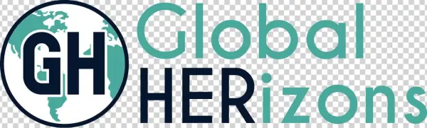 Global Herizons - Circle