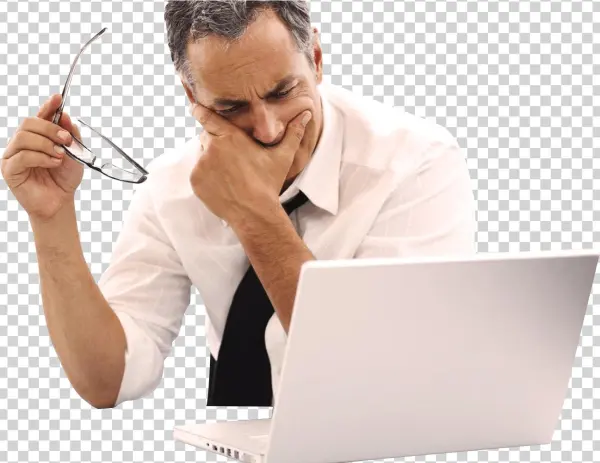 Going Bankrupt, Bankruptcy ,bankruptcy Means Test, - Businessperson