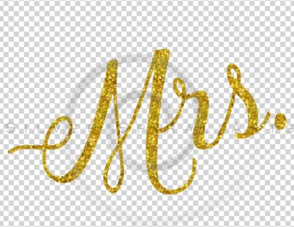 Gold Glitter Background Png