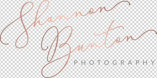 Hamilton Wedding Photography - Calligraphy