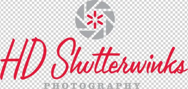Hd Shutterwinks Photography - Graphic Design
