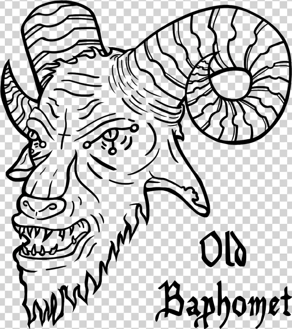 Horn