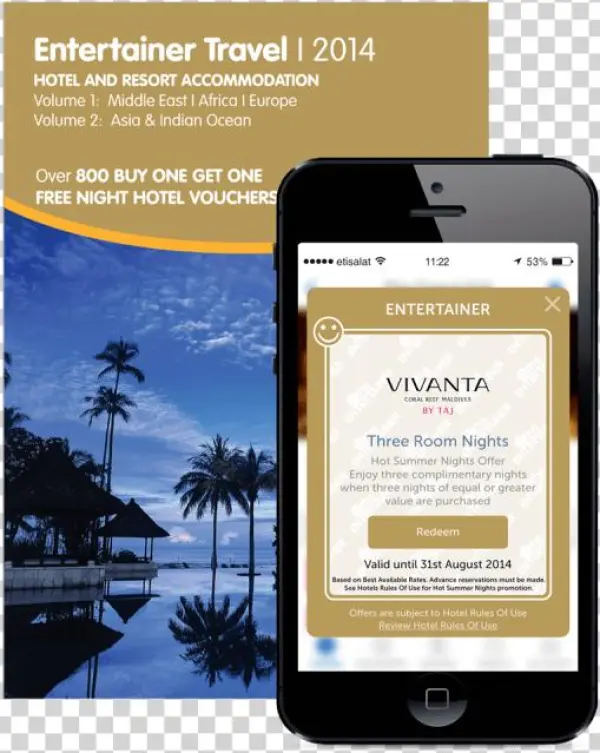 Hot Summer Night Products Lr - Smartphone