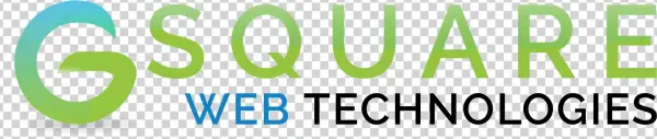 Hulu - Graphics