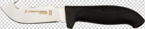 Hunting Knife