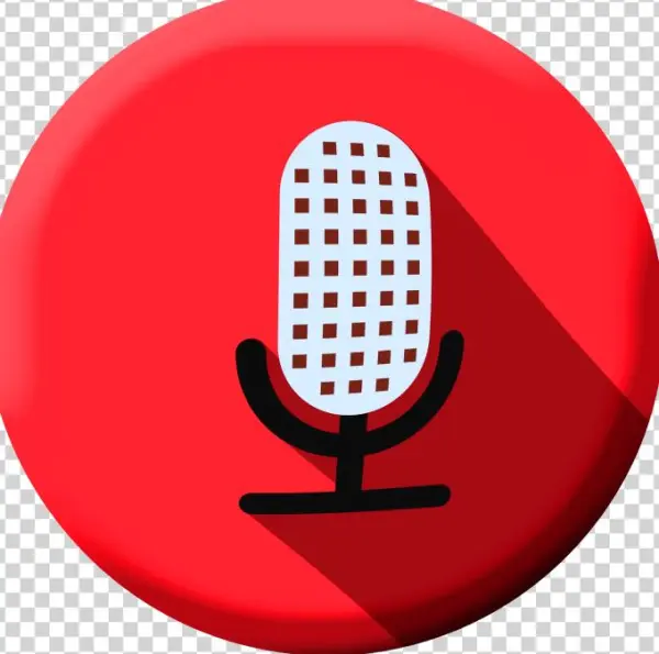 I Will Voice Impressionist And Voice Overs - Sound