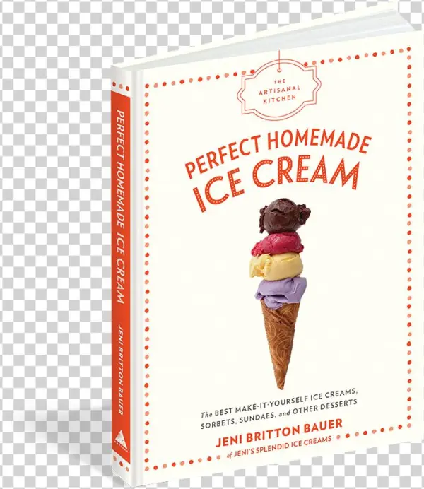 Ice Cream Cone