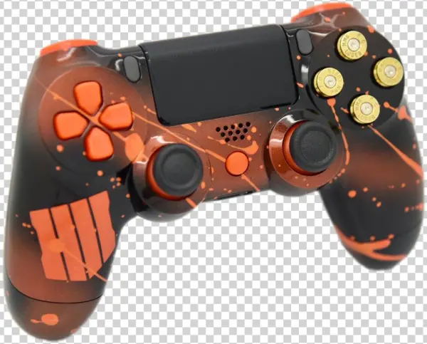 Image - Game Controller