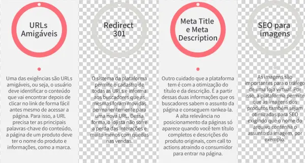 Img-3 - Brochure