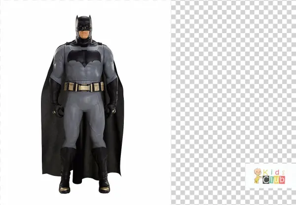 Jakks Pacific Batman