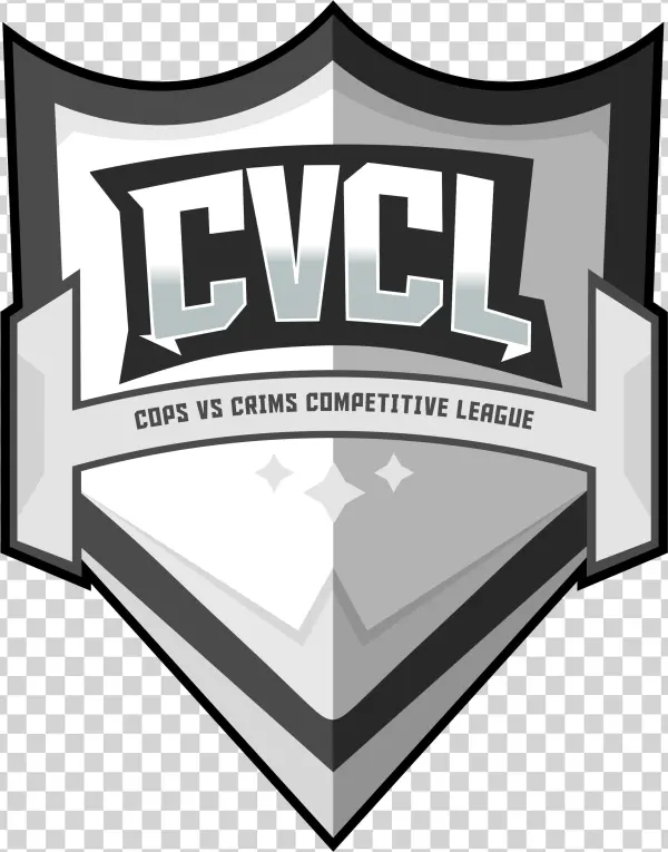 Leagues - Illustration