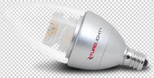 Led Lamps - Light