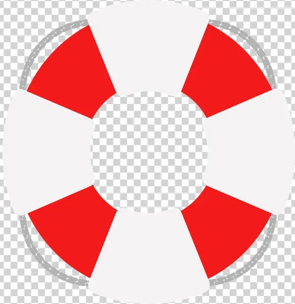 Lifesaver Bottle