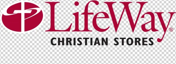 Lifeway - Lifeway Christian Stores