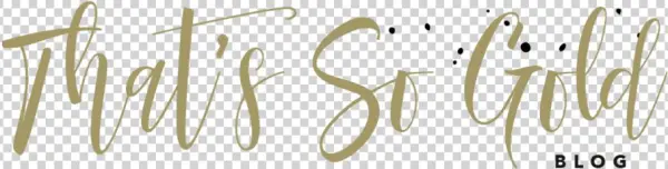 Lipsense Logo Png - Calligraphy