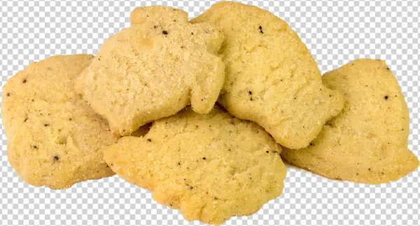 Load Image Into Gallery Viewer, Brown Butter - Bredele