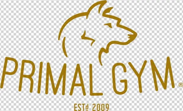 Logo Alone White