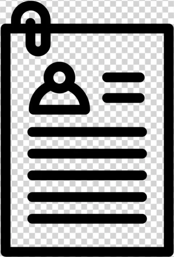 Logo-black - Icon