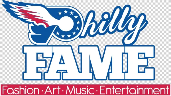 Logo - Cool Team