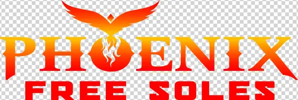 Logo Dark Logo - Emblem