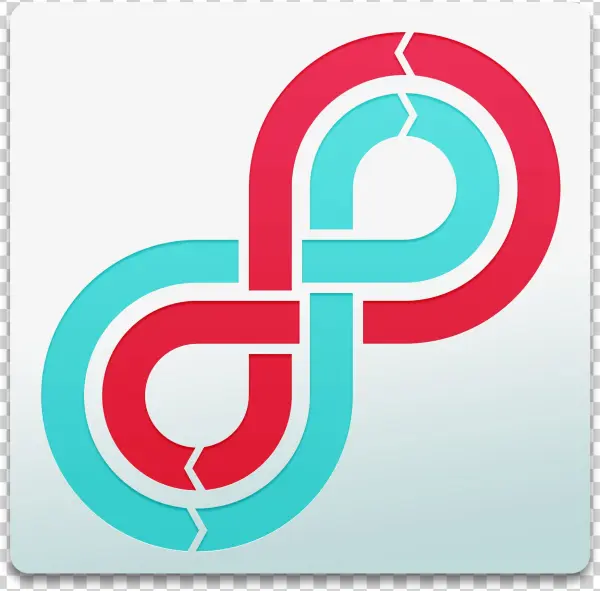 Loopback1@2x - Software