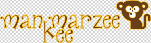 Manmarzee - T Shirts - Calligraphy