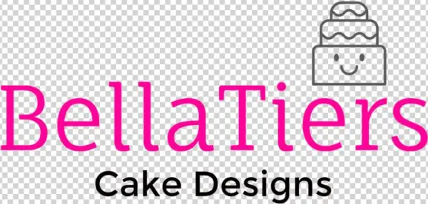 Minecraft Cake Png