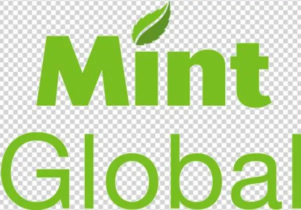 Mint Global