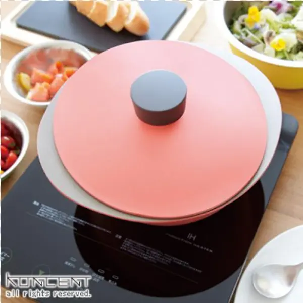 Nabe Cooking Pot - Dish
