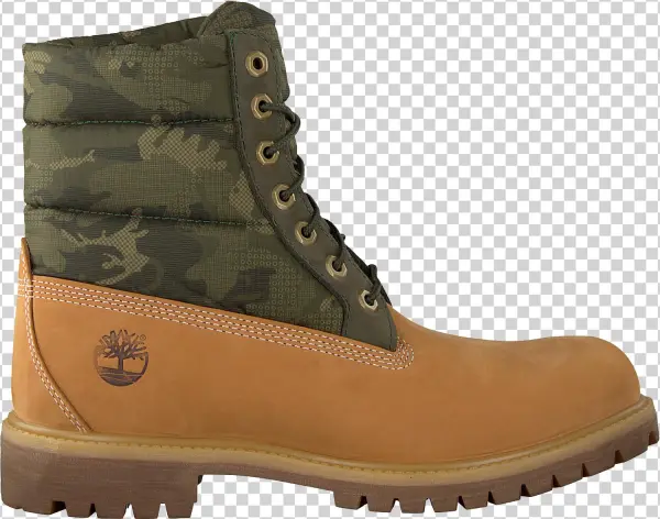 Next - Timberland A1zrh 231