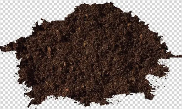 Nutripeatproductpile - Jheri Curl