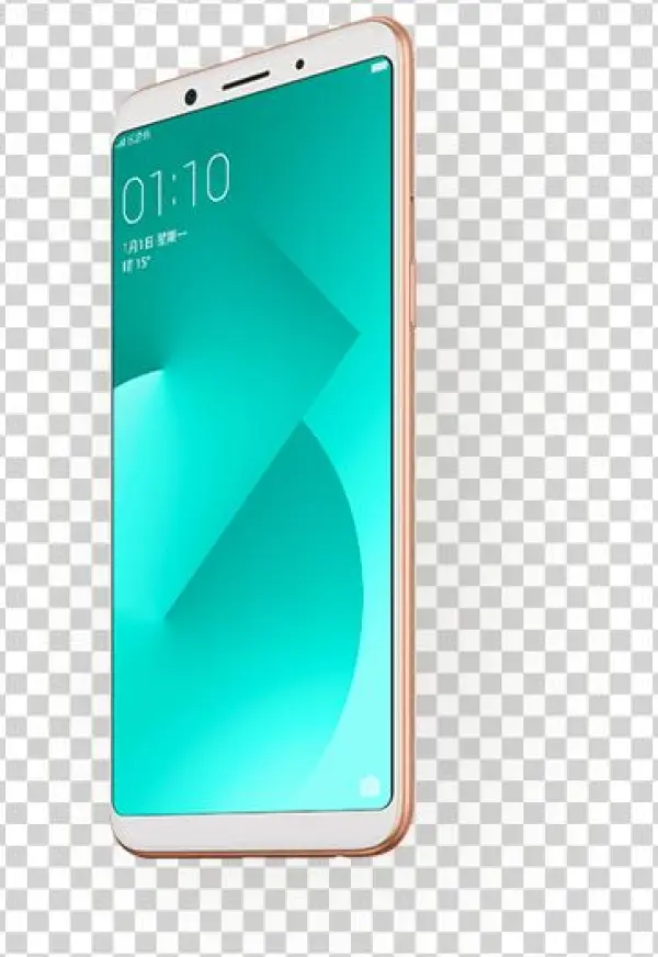 Oppo A83 Confirmed Arriving This Month - Oppo A83 Png