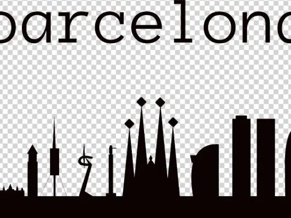 Original - Silhouette