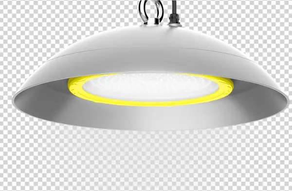/p> - Lampshade