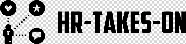 Pablo Escobar - Improbable Startup