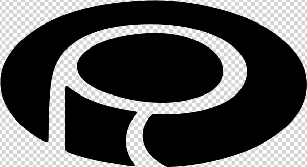 Palmiga Innovation - Circle
