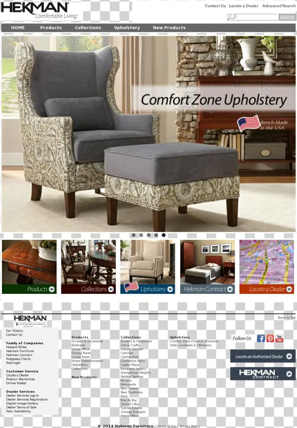 Park Chair Png