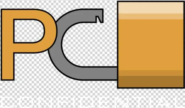 Pc Confidential - Parallel