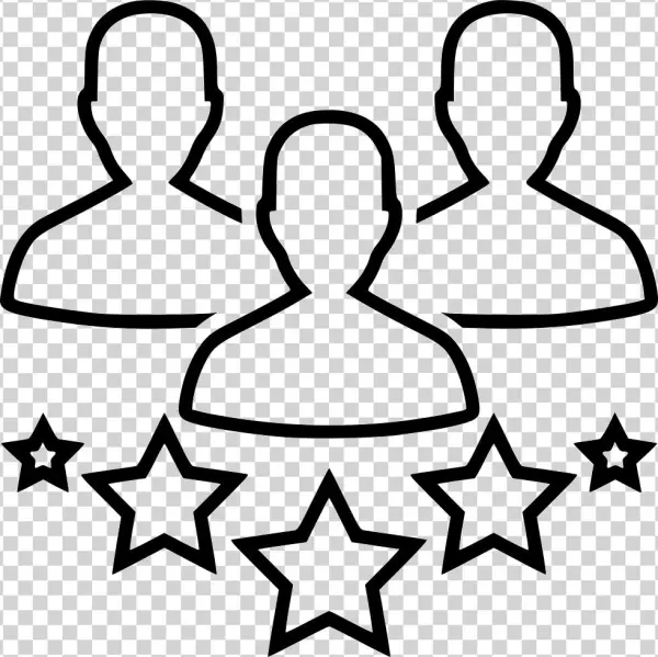 Png File Svg - Google Reseñas