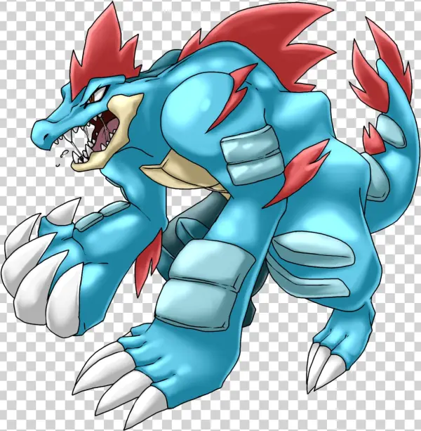 Potentially Unpopular Opinion - Cartoon