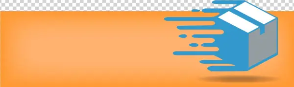 Prancheta 2faixa 01 - Orange
