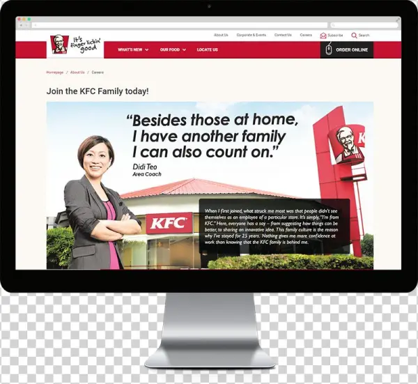 Prev - Online Advertising