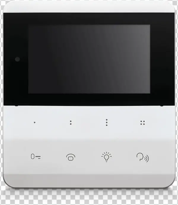 Prodotto Infiniteplay Frontalepleats Vivavoce Frontale - Video Game Console