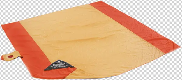 Product Categories - Tan