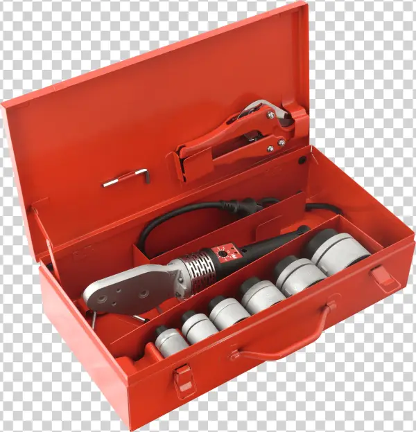 Profi Set Se - Drill