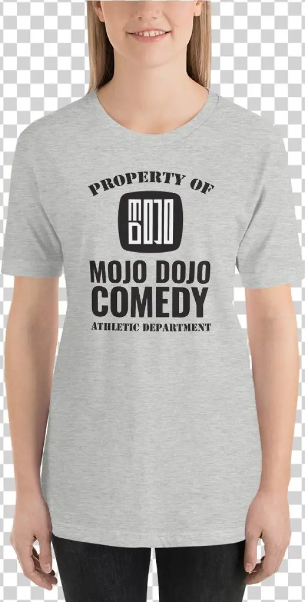 Propertyof Printfile Front Mockup Front Womens Athletic-heather