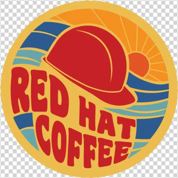 Red Hat Png