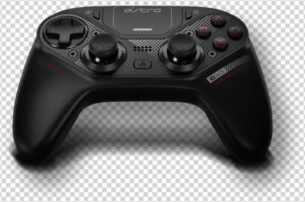 Reserve Yours Now - C40 Tr Png