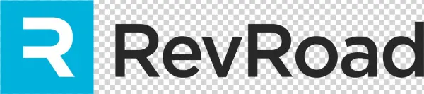 Revroad Logo - Graphic Design