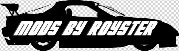 [royster01 - Wixsite - Com] - Graphics